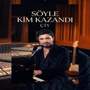 Söyle Kim Kazandı