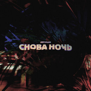 Снова ночь