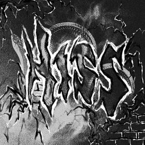 Woohoo (feat. Oveit)