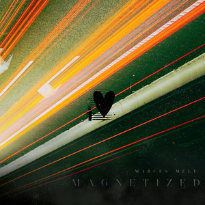MAGNETIZED