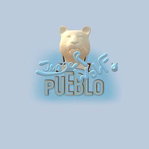 pueblo (feat. sixmi11ion)