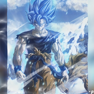 免费下载ドラゴンボール最強への道 Hardcore Type Beat