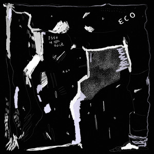 eco