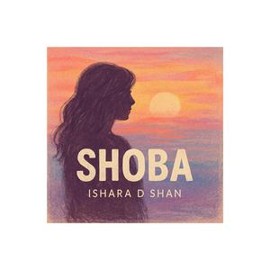 SHOBA
