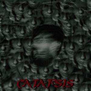 Catarsis