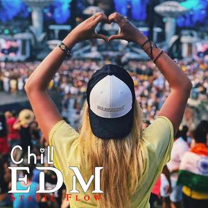 Gentle Circuit Dreams