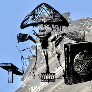 Truth at the Tree of Life