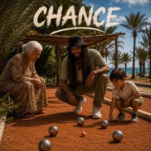 Chance