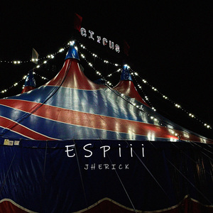 ESPiii