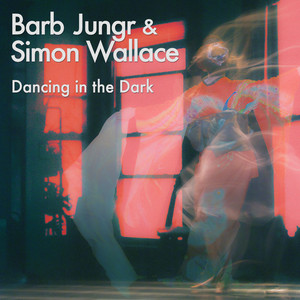 Dancing In the Dark (feat. Simon Wallace)