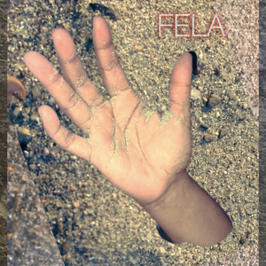 Fela