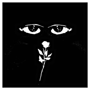 Transgress