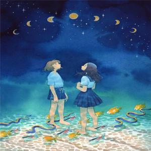 宝宝舒适入眠曲（婴儿早教音乐）