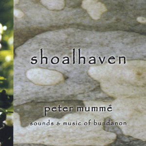 at the end of the day