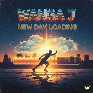 NEW DAY LOADING