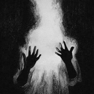 DARK RAIN