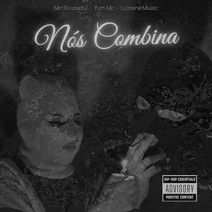 Nós Combina