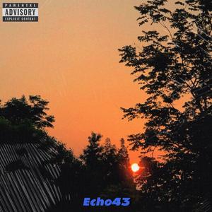 “日不落的爱”Central Cee×Lil Tjay Type Beat