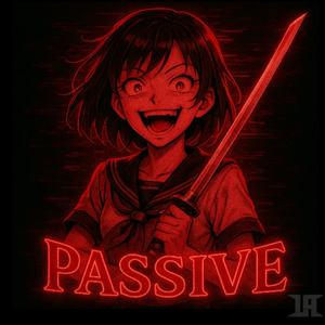 PASSIVE