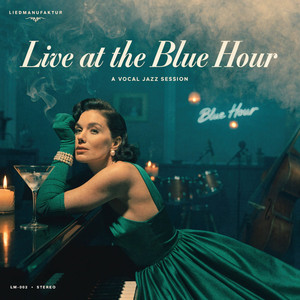 Havana Blues