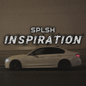 Inspiration (Radio Edit)