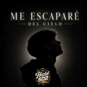 Me Escapare Del Cielo