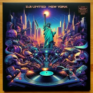 THE MOTTO (Mr. Firestorm Version)