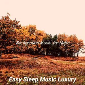 Wonderful Backdrops for Binaural Sleep
