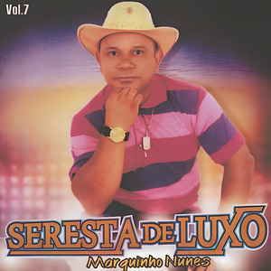 Quem Disse Que Esqueci