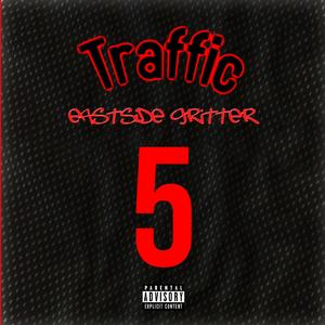 Traffik
