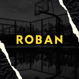 Roban