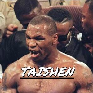 TAISHEN
