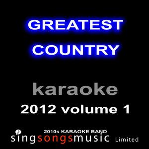 Safe and Sound (Originally Performed By Taylor Swift Feat the Civil Wars) [Karaoke Audio Version]