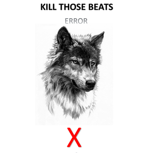 Kill Those Beats