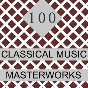 Gianni Schicchi, Act I: "Povero Buoso!" (Zita, Ciesca, Simone, Rinuccio, Marco, Nella, Gherardo, Betto)