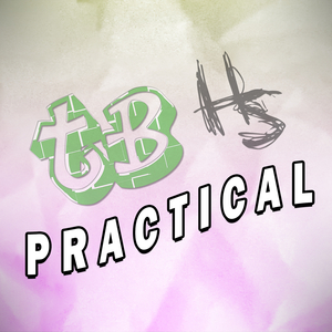 Practical