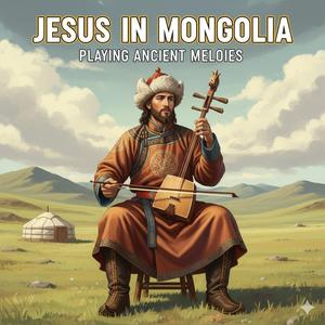 H.K.Y mongolian music31