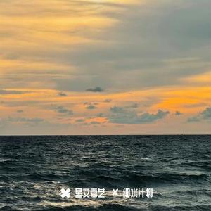放下也是一种天意