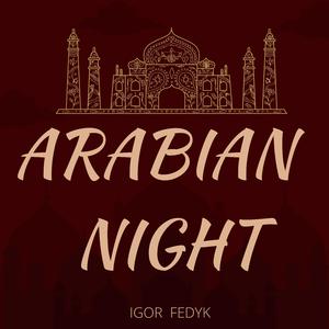 Arabian Nights