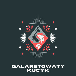 Galaretowaty Kucyk