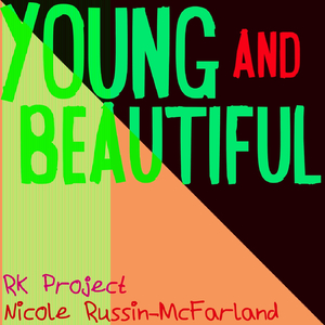 Young and Beautiful