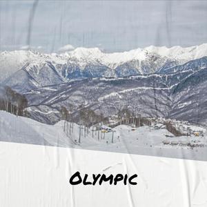 Olympic