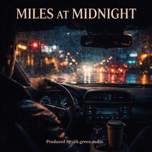 Miles at Midnight