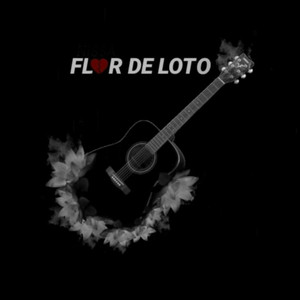 Flor de Loto