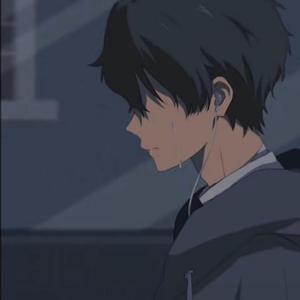 丧 prod by 524(FTF)