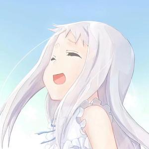 [Free]''向往''（Prod.AhuxinBoy & NastyOnDaTrack）