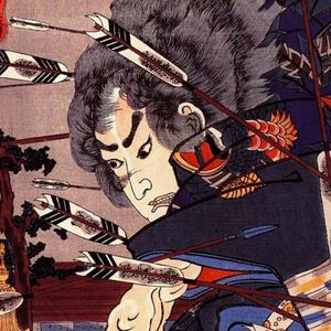 狂浪生（TingY remix）