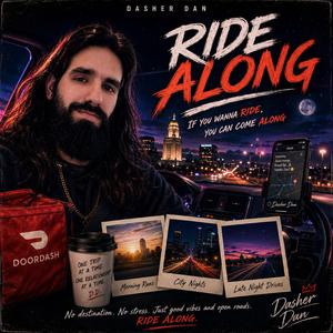 Ride Along