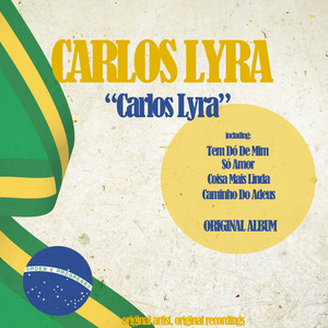 De Quem Ama (For Who Loves)