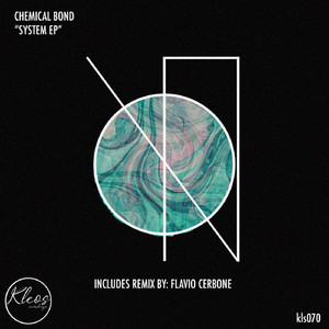 System (Flavio Cerbone Remix)